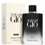 Giorgio Armani Acqua Di Giò Parfum 200ml