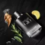 Giorgio Armani Acqua Di Giò Parfum 200ml