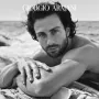 Giorgio Armani Acqua Di Giò Parfum 200ml