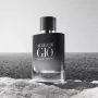 Giorgio Armani Acqua Di Giò Parfum 200ml