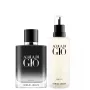 Giorgio Armani Acqua Di Giò Parfum 200ml