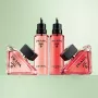 Prada Paradoxe Intense Eau de Parfum 30ml