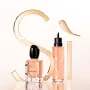 Giorgio Armani Sì Eau de Parfum Intense Recarga 100ml