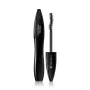 Lancôme Máscara de Pestanas Hypnôse Drama 01 Excessive Black 6,5ml