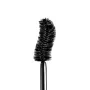 Lancôme Máscara de Pestanas Hypnôse Drama 01 Excessive Black 6,5ml