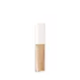 Lancôme Teint Idole Ultra Wear Care and Glow 230W 13ml