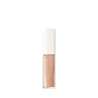 Lancôme Teint Idole Ultra Wear Care and Glow 310N 13ml