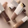 Lancôme Teint Idole Ultra Wear Care and Glow 310N 13ml
