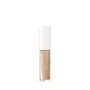 Lancôme Teint Idole Ultra Wear Care and Glow 330N 13ml