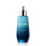 Biotherm Life Plankton Regenerating Serum 75ml