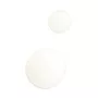 Biotherm Life Plankton Regenerating Serum 75ml