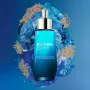 Biotherm Life Plankton Regenerating Serum 75ml