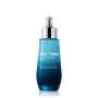 Biotherm Life Plankton Regenerating Serum 50ml