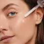 Biotherm Life Plankton Regenerating Serum 50ml