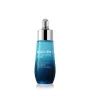 Biotherm Life Plankton Regenerating Serum 30ml