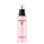 Prada Paradoxe Virtual Flower Eau de Parfum Recarga 100ml
