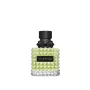Valentino Donna Born In Roma Green Stravaganza Eau de Parfum 50ml