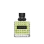 Valentino Donna Born In Roma Green Stravaganza Eau de Parfum 100ml