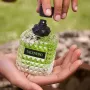 Valentino Donna Born In Roma Green Stravaganza Eau de Parfum 100ml