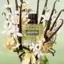 Valentino Donna Born In Roma Green Stravaganza Eau de Parfum 100ml