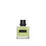 Valentino Donna Born In Roma Green Stravaganza Eau de Parfum 30ml