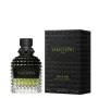 Valentino Uomo Born In Roma Green Stravaganza Eau de Toilette 50ml