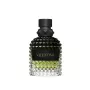 Valentino Uomo Born In Roma Green Stravaganza Eau de Toilette 50ml