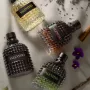 Valentino Uomo Born In Roma Green Stravaganza Eau de Toilette 50ml