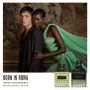 Valentino Uomo Born In Roma Green Stravaganza Eau de Toilette 50ml