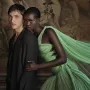 Valentino Uomo Born In Roma Green Stravaganza Eau de Toilette 50ml