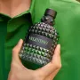 Valentino Uomo Born In Roma Green Stravaganza Eau de Toilette 100ml
