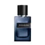 Yves Saint Laurent Y Men L´ Elixir Parfum Concentré 60ml