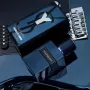 Yves Saint Laurent Y Men L´ Elixir Parfum Concentré 60ml