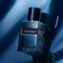 Yves Saint Laurent Y Men L´ Elixir Parfum Concentré 60ml