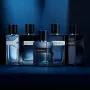 Yves Saint Laurent Y Men L´ Elixir Parfum Concentré 60ml