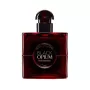 Yves Saint Laurent Black Opium Over Red Eau de Parfum 90ml