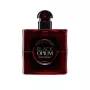 Yves Saint Laurent Black Opium Over Red Eau de Parfum 50ml