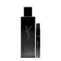 Yves Saint Laurent Myslf Coffret Eau de Parfum 100ml 2Pcs