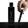 Yves Saint Laurent Myslf Coffret Eau de Parfum 100ml 2Pcs