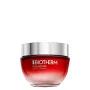 Biotherm Blue Peptides Uplift Cream 50ml