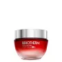 Biotherm Blue Peptides Uplift Cream SPF30 50ml