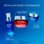 Biotherm Blue Peptides Uplift Cream SPF30 50ml