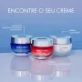 Biotherm Blue Peptides Uplift Cream SPF30 50ml