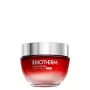Biotherm Blue Peptides Uplift Cream Night 50ml