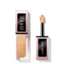 Lancôme Idôle Tint Liquid Eye-Blusher 01 Sunburst 7ml