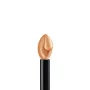 Lancôme Idôle Tint Liquid Eye-Blusher 01 Sunburst 7ml