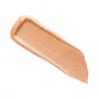 Lancôme Idôle Tint Liquid Eye-Blusher 01 Sunburst 7ml
