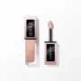 Lancôme Idole Liquid Eye-Blusher 02 Desert Sand 7ml