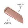 Lancôme Idole Liquid Eye-Blusher 02 Desert Sand 7ml