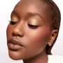 Lancôme Idole Liquid Eye-Blusher 02 Desert Sand 7ml